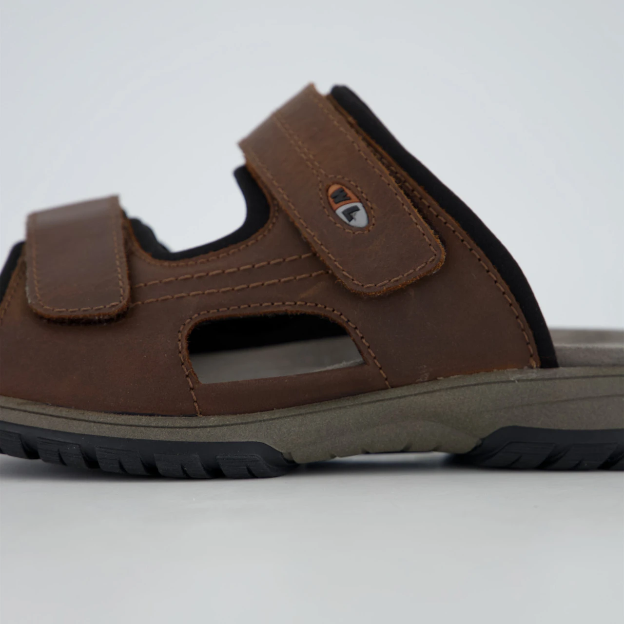 WALDLÄUFER Waldläufer Harald – Bild 4