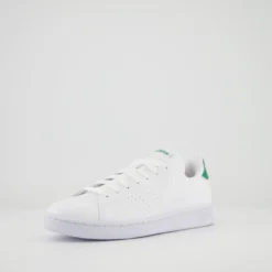 Adidas ADVANTAGE