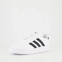 Adidas BREAKNET 2.0