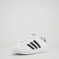 Adidas GRAND COURT 2.0 K