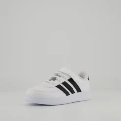 Adidas Breaknet 2.0 EL K