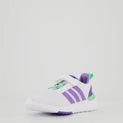 Adidas RACER TR21 C