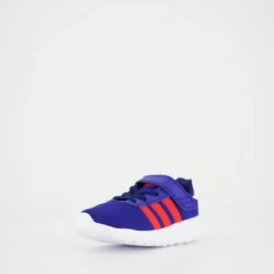 Adidas LITE RACER 3.0 EL I