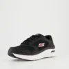 Skechers ARCH FIT D-LUX - JUNCTION
