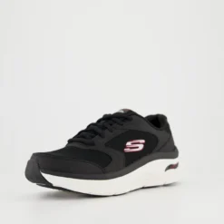 Skechers ARCH FIT D-LUX - JUNCTION