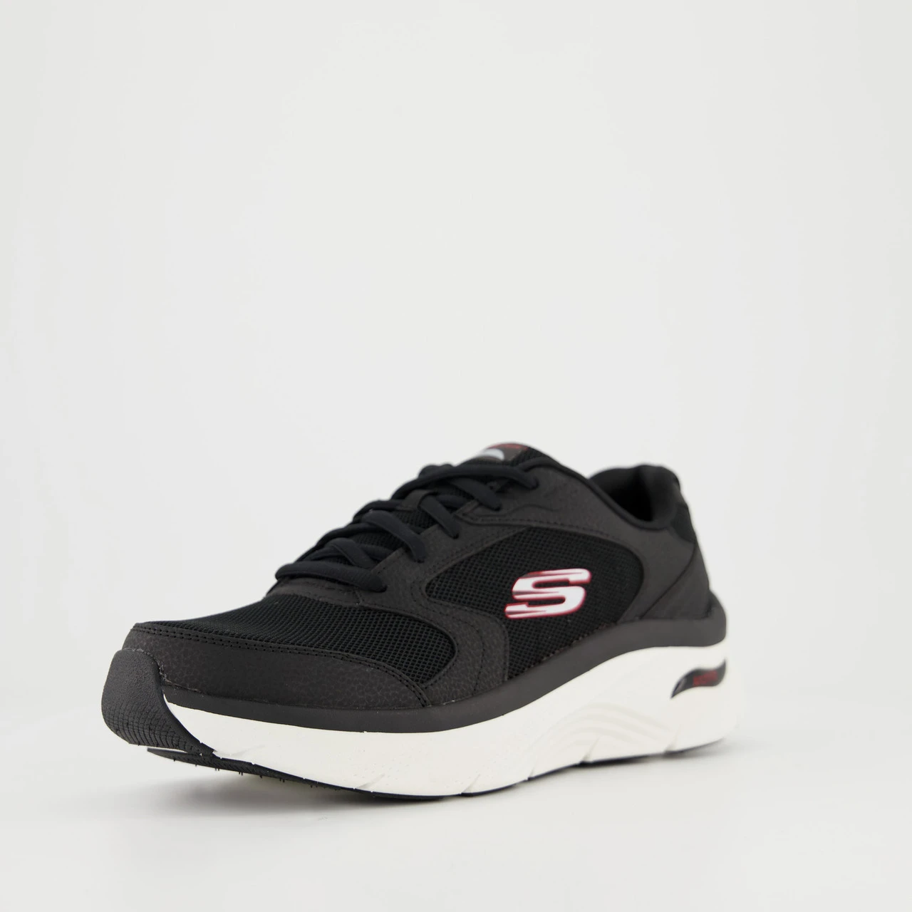 Skechers ARCH FIT D-LUX - JUNCTION