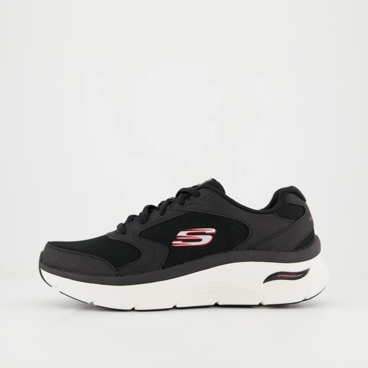 Skechers ARCH FIT D-LUX - JUNCTION – Bild 2