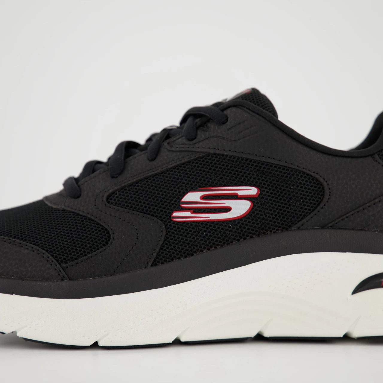 Skechers ARCH FIT D-LUX - JUNCTION – Bild 4