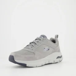 Skechers ARCH FIT - SERVITICA