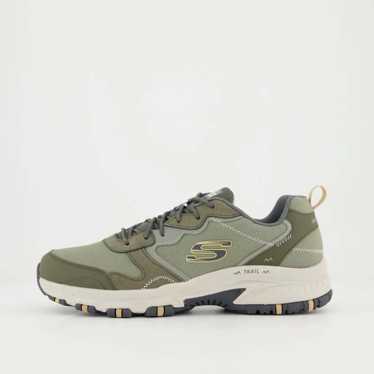 Skechers HILLCREST - ROCKY DRIFT – Bild 2