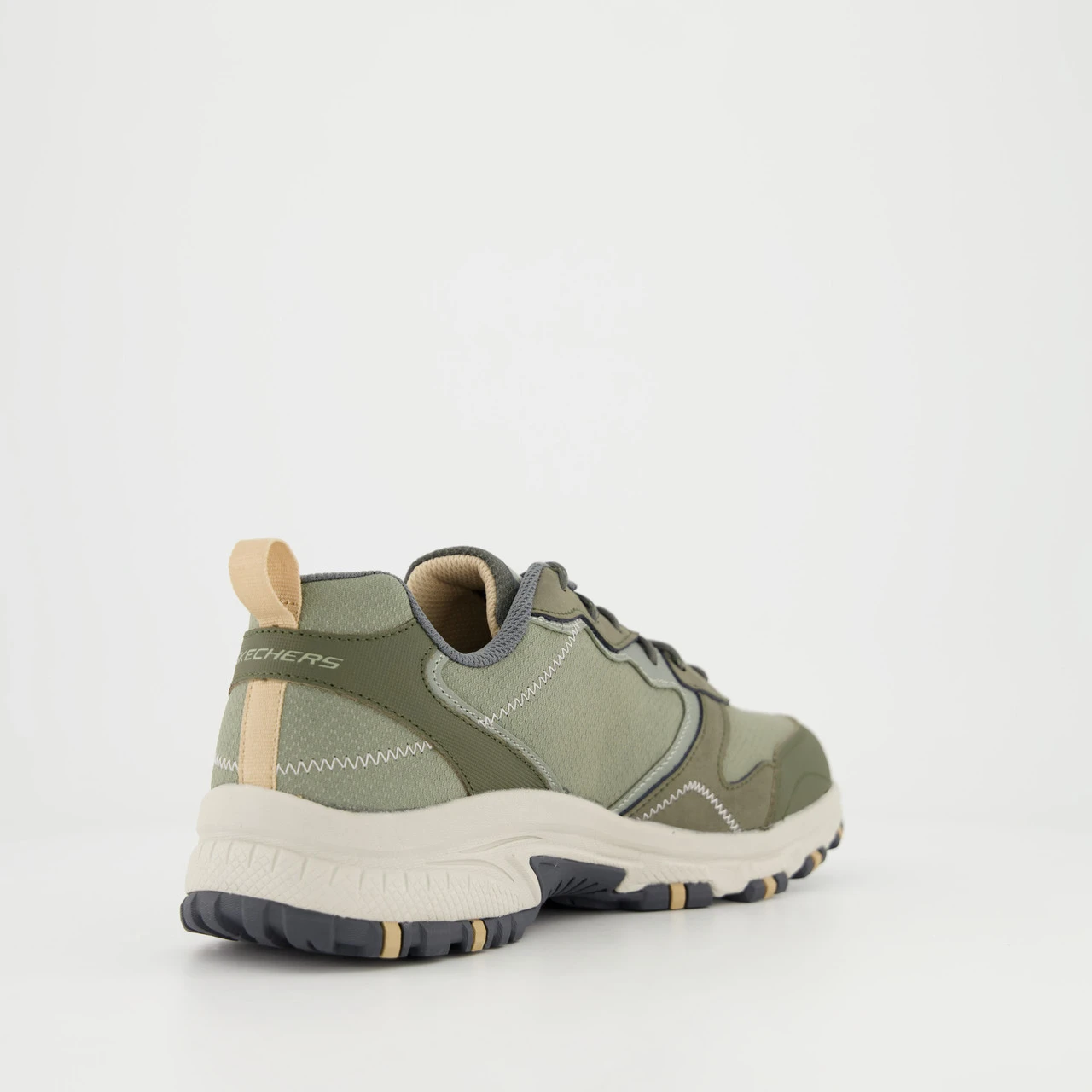 Skechers HILLCREST - ROCKY DRIFT – Bild 3