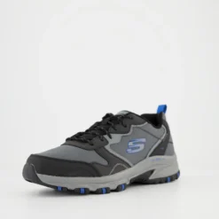 Skechers HILLCREST - ROCKY DRIFT
