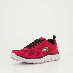 Skechers TRACK - BUCOLO