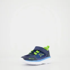 Kangaroos K-IQ Swatch EV