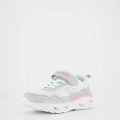 Kangaroos K-SL Sparklite EV