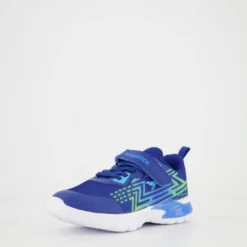Kangaroos K-SL Arouser EV