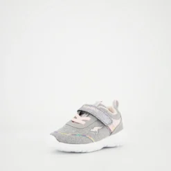 Kangaroos KY-Chummy EV