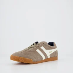 Gola HARRIER SUEDE