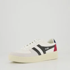 Gola GRANDSLAM TRIDENT