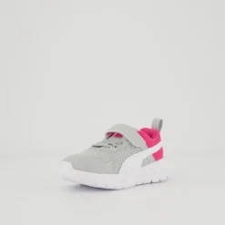 Puma Puma Evolve Run Mesh AC