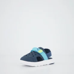 Puma Puma Evolve Sandal AC Inf