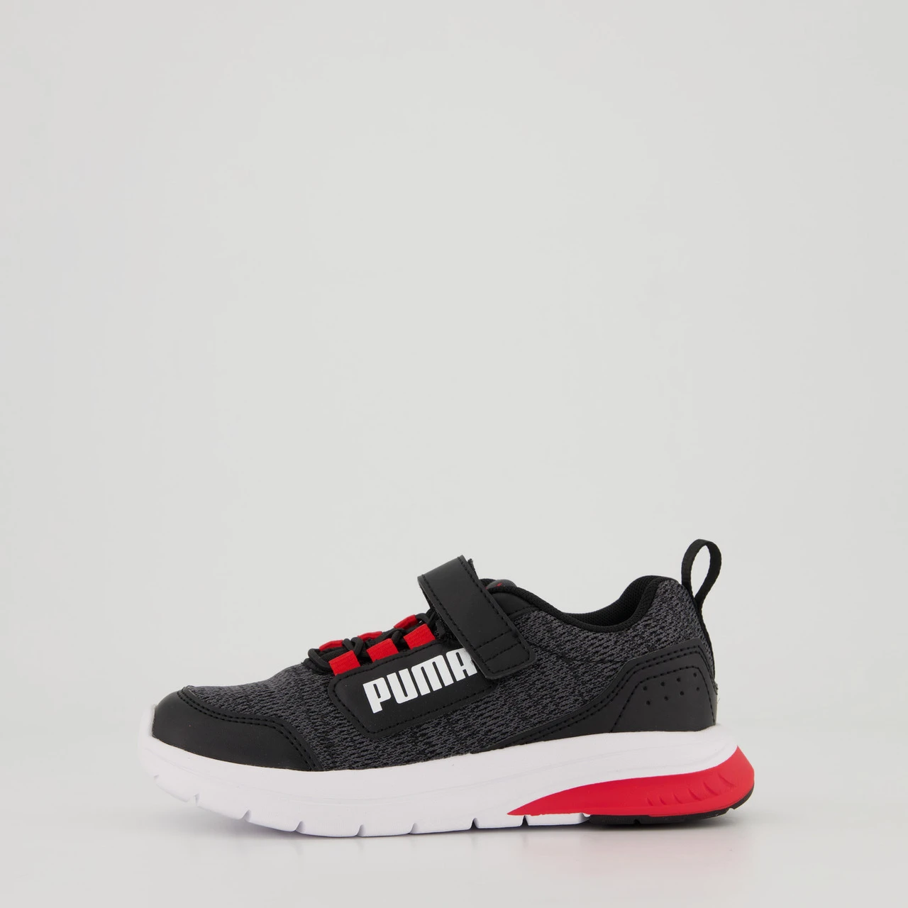Puma Puma Evolve Street AC PS – Bild 2