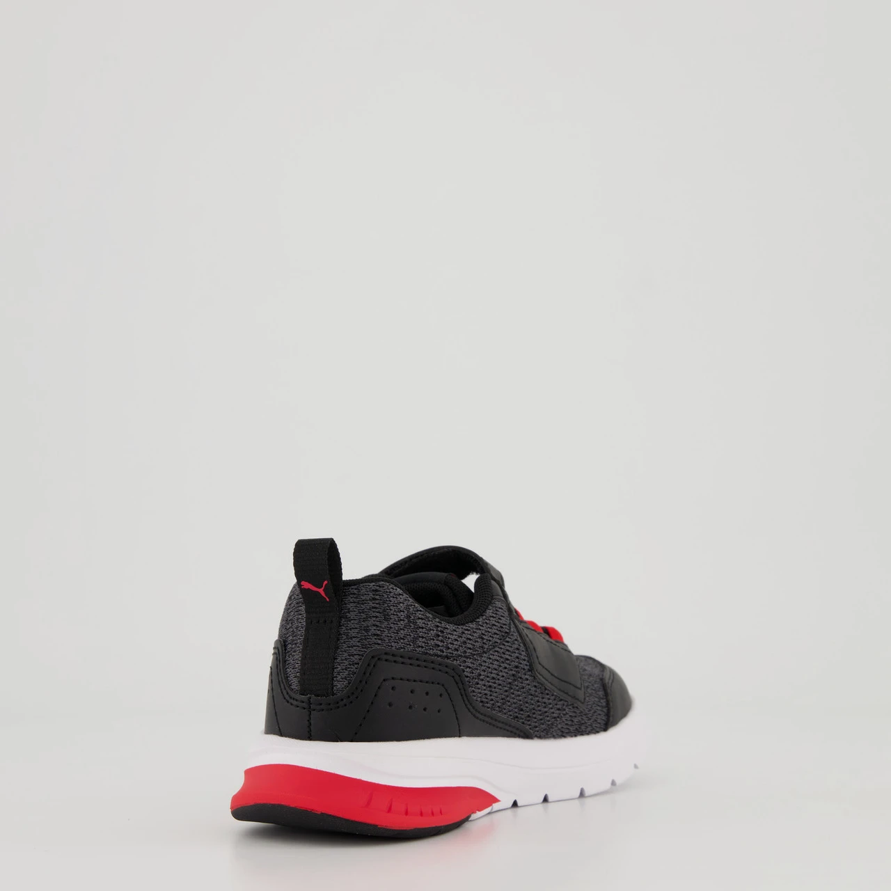 Puma Puma Evolve Street AC PS – Bild 3