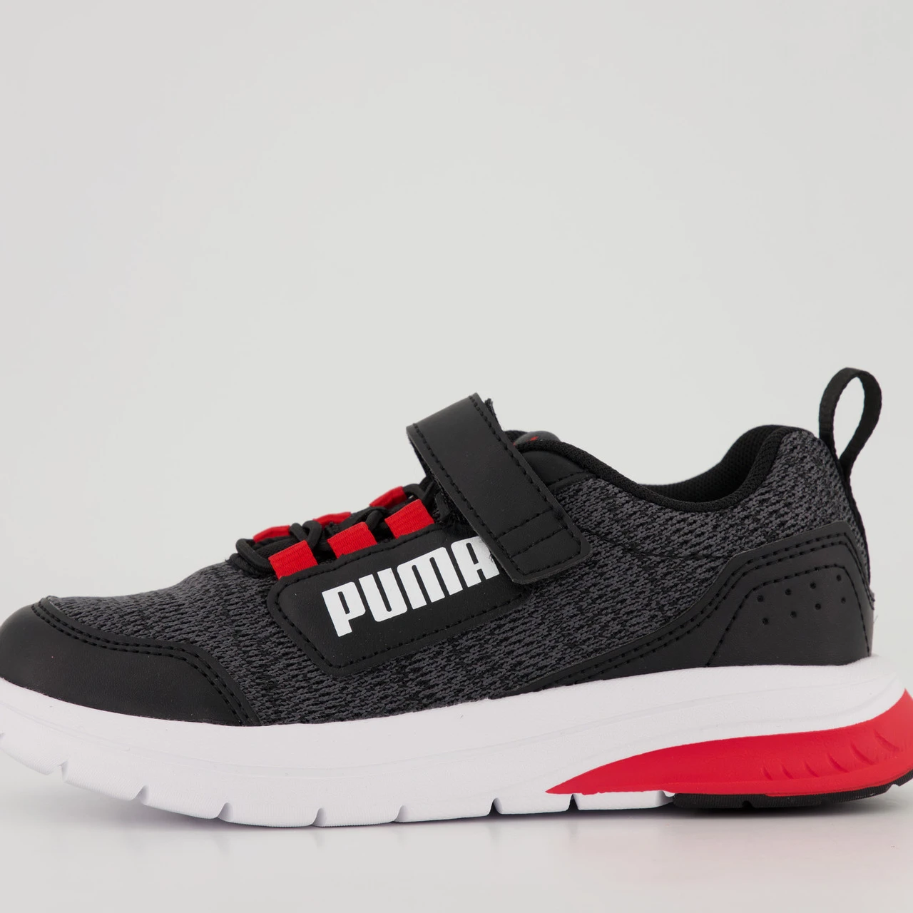 Puma Puma Evolve Street AC PS – Bild 4