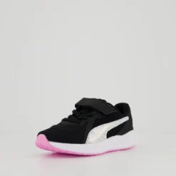 Puma Twitch Runner Mermaid AC P