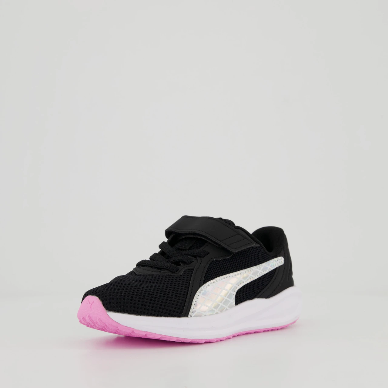 Puma Twitch Runner Mermaid AC P