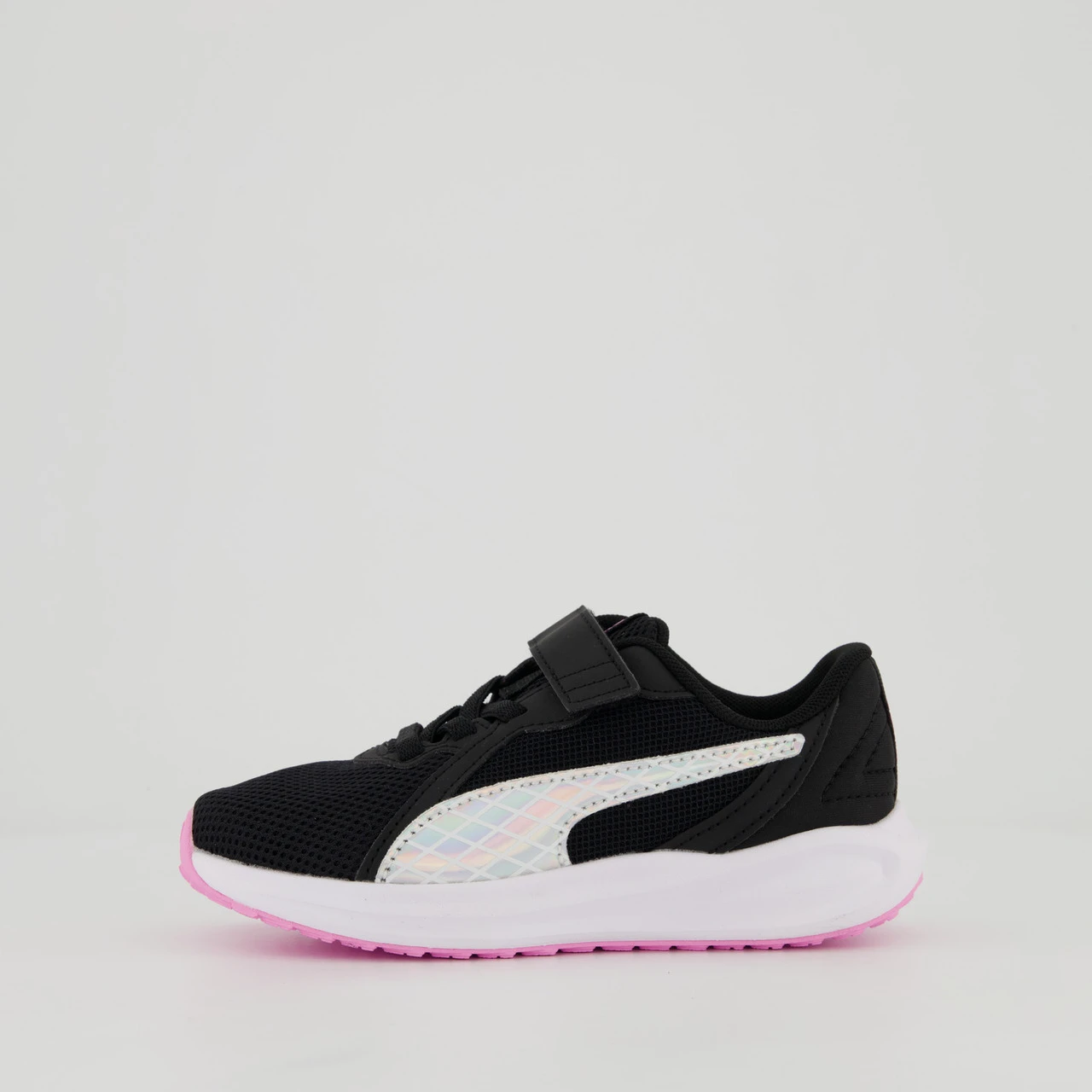 Puma Twitch Runner Mermaid AC P – Bild 2