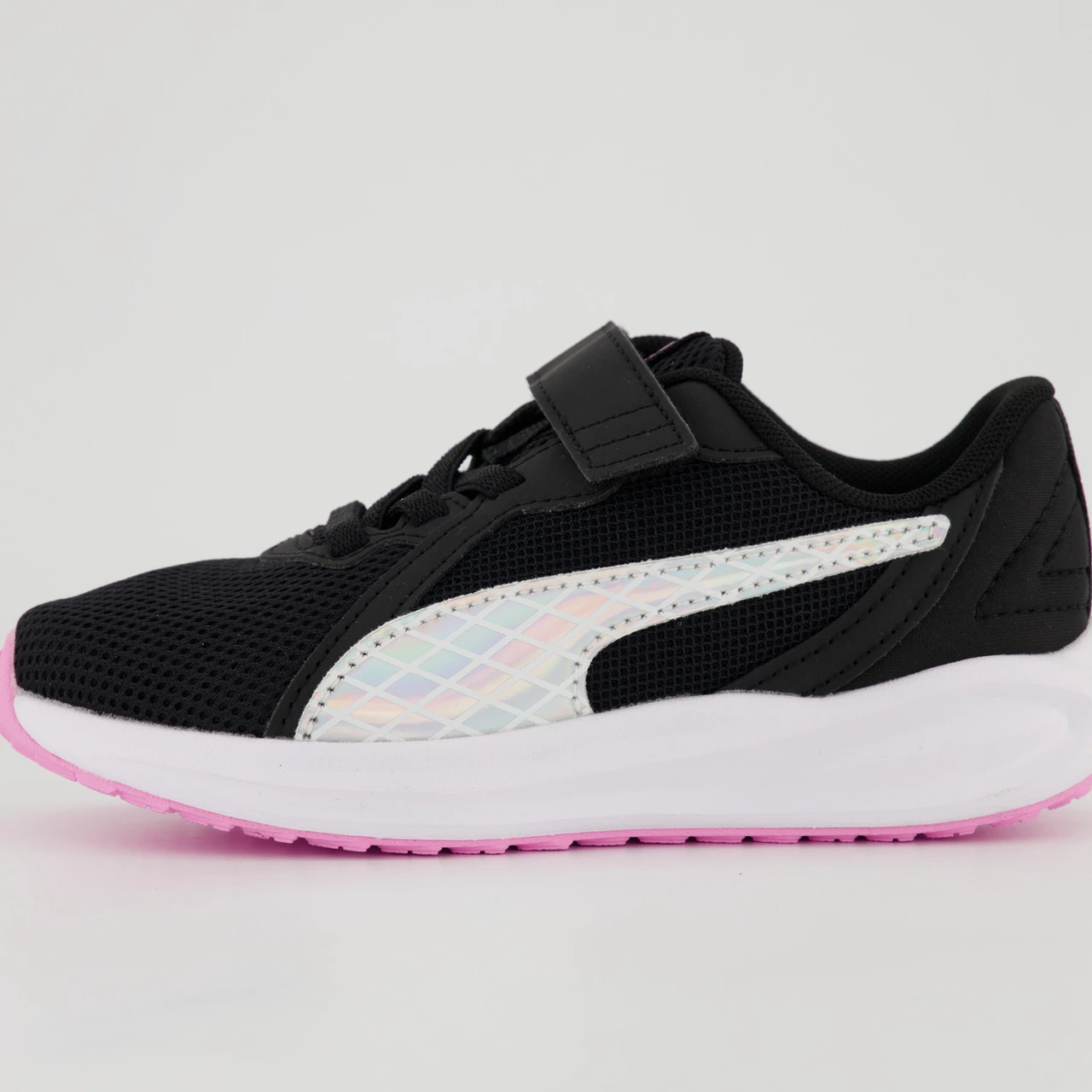 Puma Twitch Runner Mermaid AC P – Bild 4