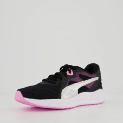 Puma Twitch Runner Mermaid Jr