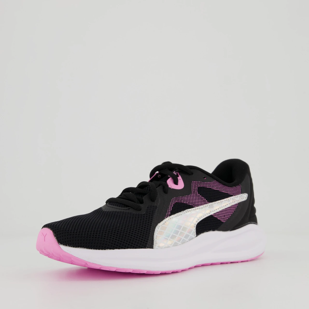 Puma Twitch Runner Mermaid Jr