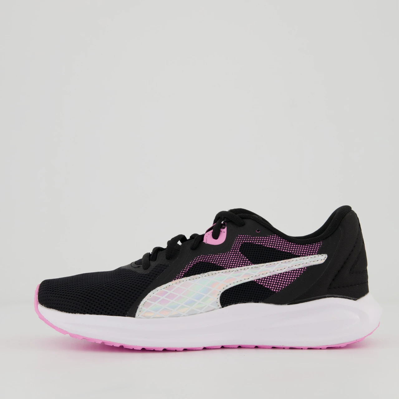 Puma Twitch Runner Mermaid Jr – Bild 2