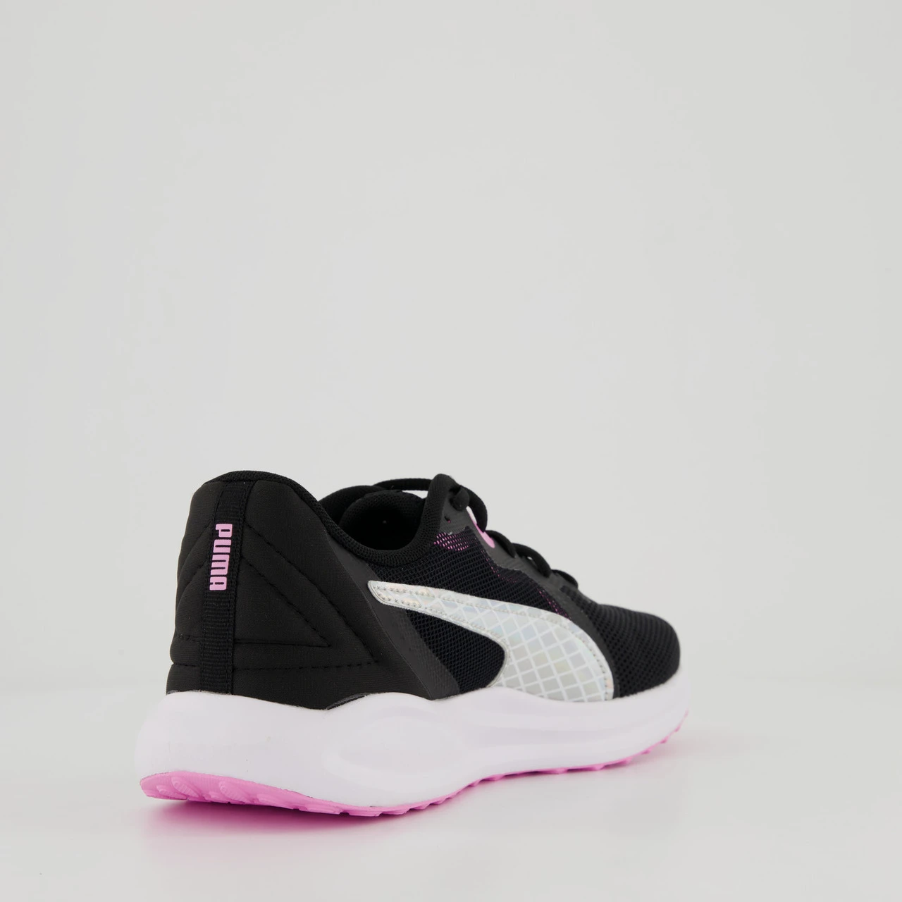 Puma Twitch Runner Mermaid Jr – Bild 3