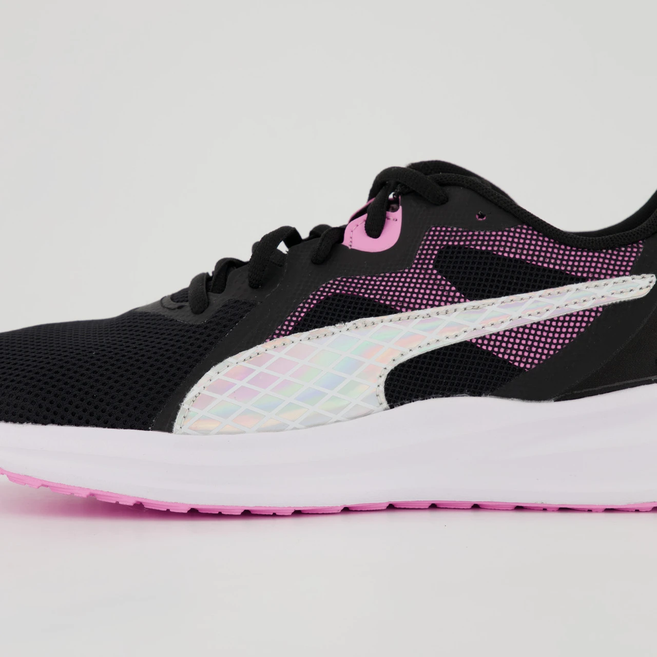 Puma Twitch Runner Mermaid Jr – Bild 4