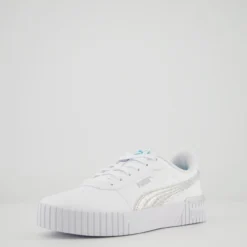 Puma Carina 2.0 Mermaid Jr