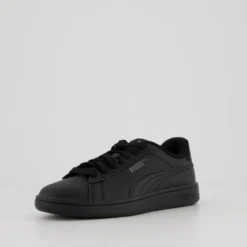 Puma Puma Smash 3.0 L Jr
