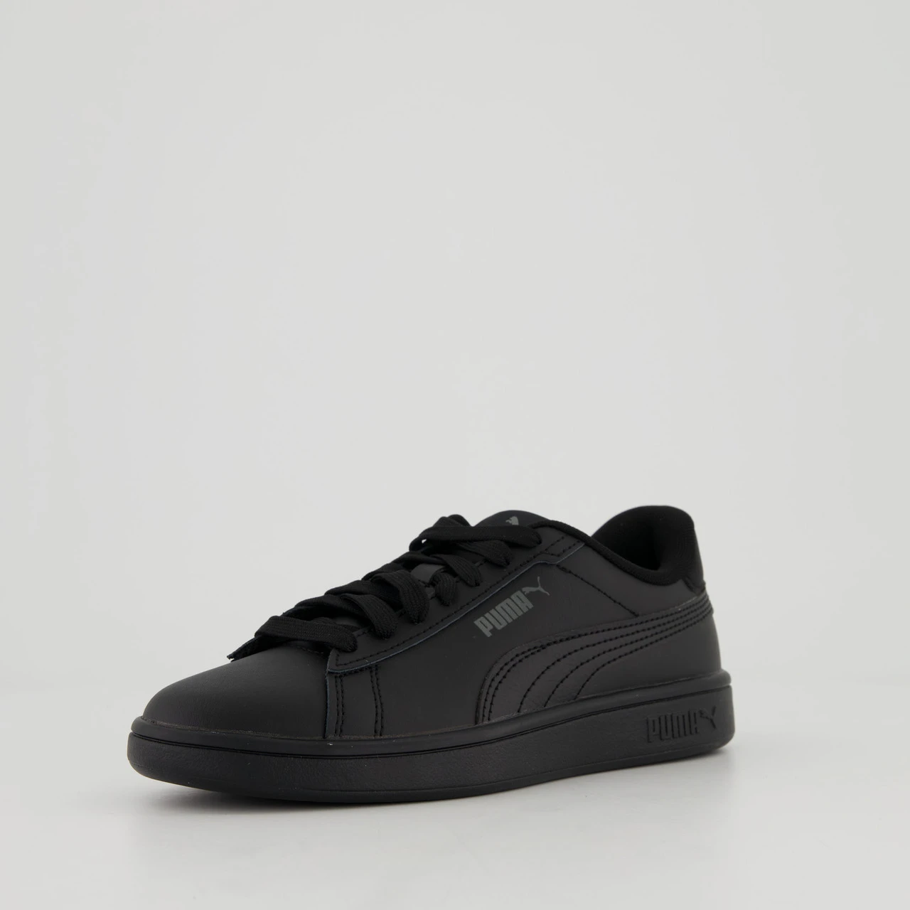 Puma Puma Smash 3.0 L Jr