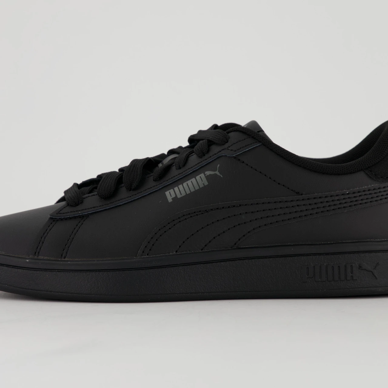 Puma Puma Smash 3.0 L Jr – Bild 4