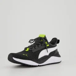 Puma Pacer Easy Street Jr