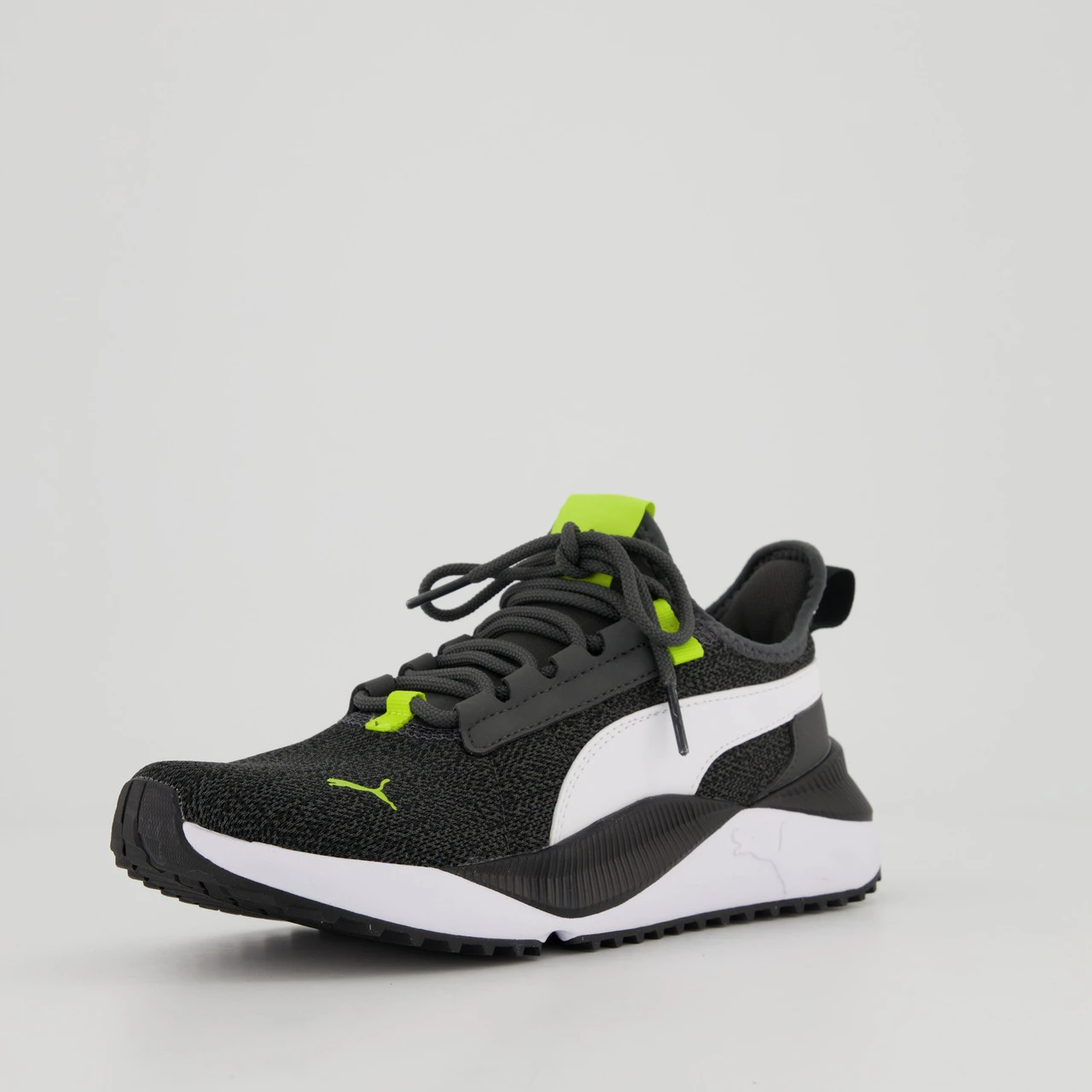 Puma Pacer Easy Street Jr