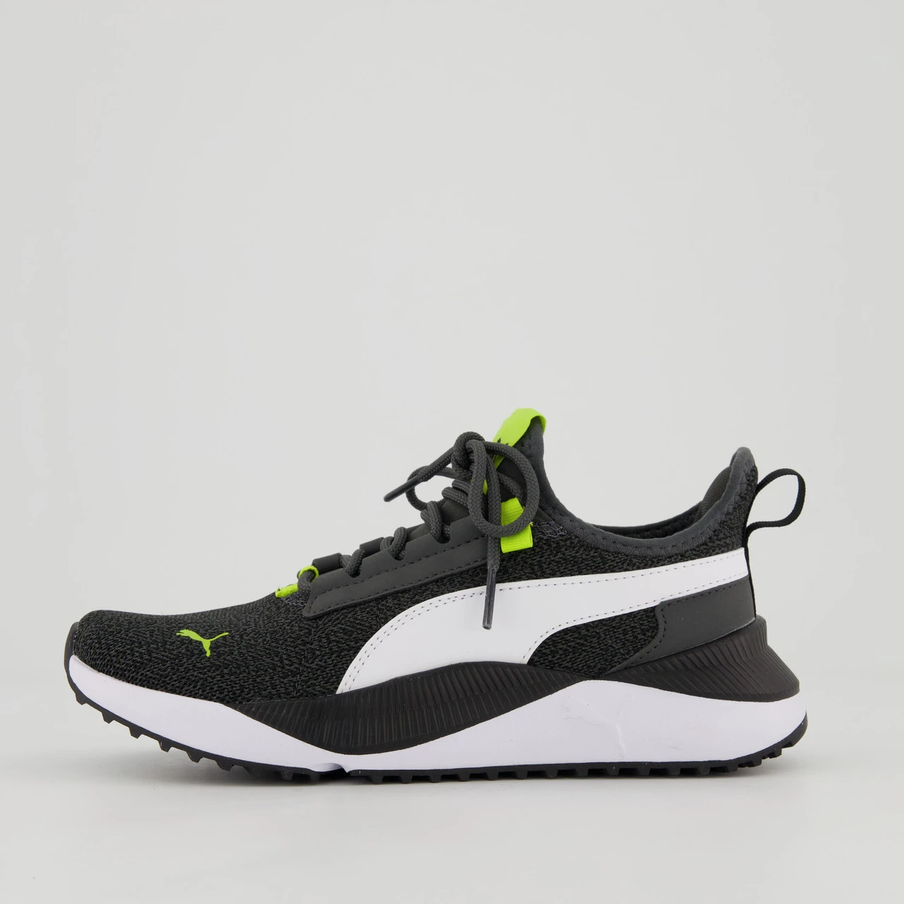 Puma Pacer Easy Street Jr – Bild 2