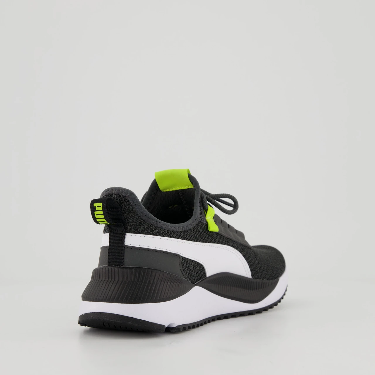 Puma Pacer Easy Street Jr – Bild 3