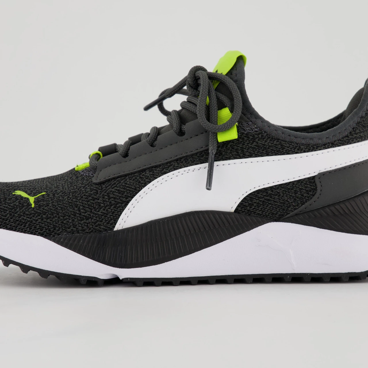 Puma Pacer Easy Street Jr – Bild 4