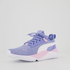 Puma Pacer Easy Street Jr