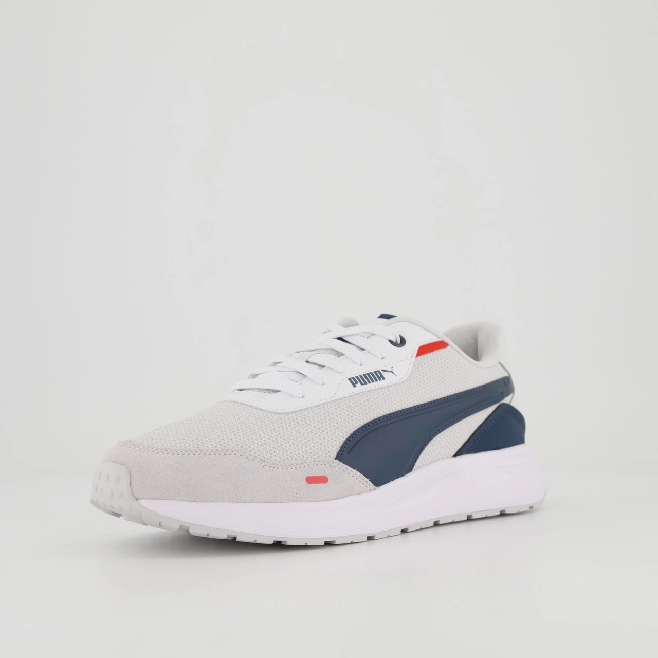 Puma Runtamed