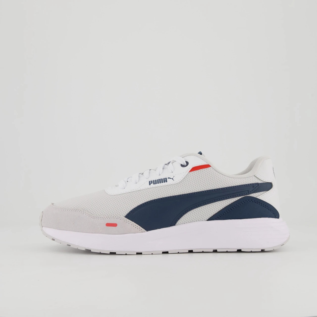 Puma Runtamed – Bild 2