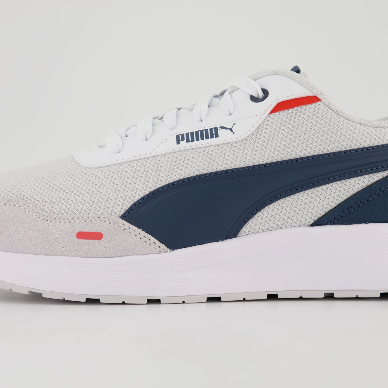 Puma Runtamed – Bild 4